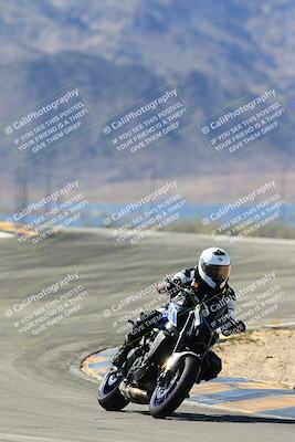 media/Mar-09-2025-TrackXperience (Sun) [[4c2000c718]]/4-Level 1/Session 2 (Turns 9 and 8)/